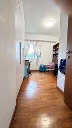 Amaranda Gardens (D19), Condominium #607466571